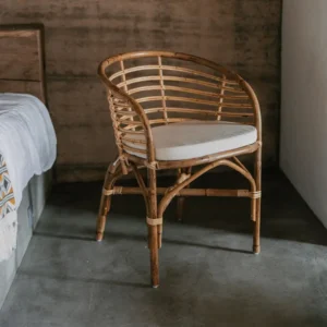 mobiliario-contract-sesion foto silla rattan nikita 4